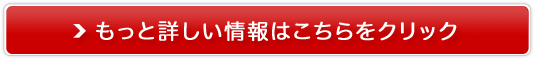 �I�[�f�B�I�u�b�N�z�MFeBe(�t�B�[�r�[)�̔��T�C�g��