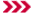 �I�[�f�B�I�u�b�N�z�MFeBe(�t�B�[�r�[)�̔̔��T�C�g��